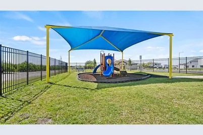 2102 Chris Drive, Winter Haven, FL 33884 - Photo 22