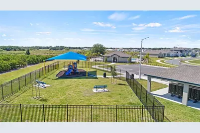 2102 Chris Drive, Winter Haven, FL 33884 - Photo 20