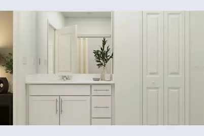 2102 Chris Drive, Winter Haven, FL 33884 - Photo 18