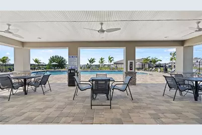 2102 Chris Drive, Winter Haven, FL 33884 - Photo 24