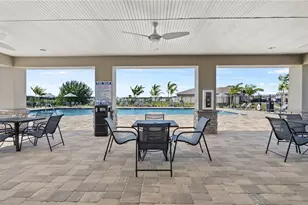 2102 Chris Dr, Winter Haven, FL 33884 - Photo 24