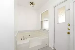 4518 Alaqua Trail, Kissimmee, FL 34746 - Photo 28