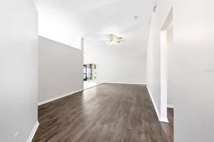 4518 Alaqua Trail, Kissimmee, FL 34746 - Photo 6