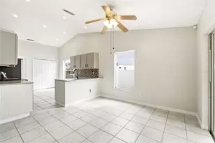 4518 Alaqua Trail, Kissimmee, FL 34746 - Photo 12