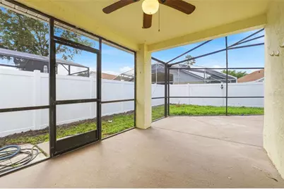 4518 Alaqua Trail, Kissimmee, FL 34746 - Photo 36