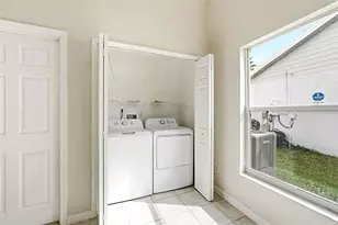 4518 Alaqua Trail, Kissimmee, FL 34746 - Photo 34