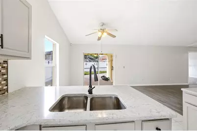 4518 Alaqua Trail, Kissimmee, FL 34746 - Photo 18