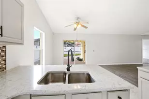 4518 Alaqua Trail, Kissimmee, FL 34746 - Photo 18