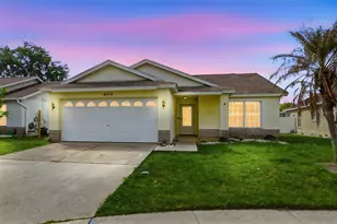 4518 Alaqua Trail, Kissimmee, FL 34746 - Photo 2