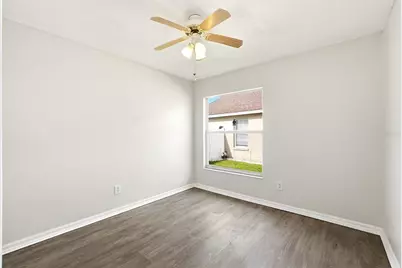 4518 Alaqua Trail, Kissimmee, FL 34746 - Photo 32