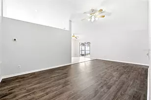 4518 Alaqua Trail, Kissimmee, FL 34746 - Photo 8