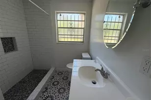 135 Pinecrest Dr, Sanford, FL 32773 - Photo 8