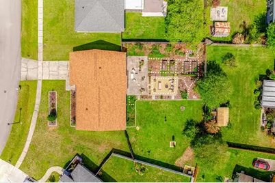 20810 Marlin Street, Orlando, FL 32833 - Photo 2