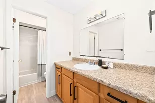 20810 Marlin St, Orlando, FL 32833 - Photo 14