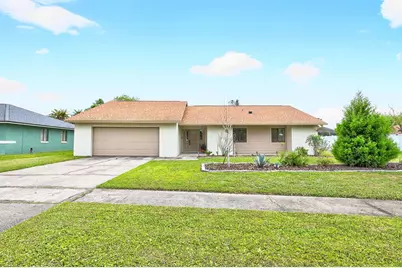 20810 Marlin Street, Orlando, FL 32833 - Photo 28