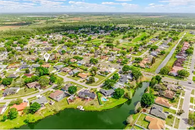 20810 Marlin Street, Orlando, FL 32833 - Photo 30