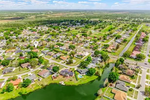 20810 Marlin St, Orlando, FL 32833 - Photo 30