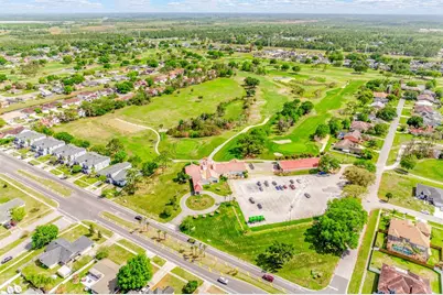 20810 Marlin Street, Orlando, FL 32833 - Photo 32