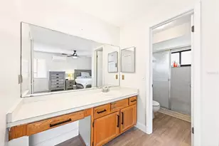 20810 Marlin St, Orlando, FL 32833 - Photo 12