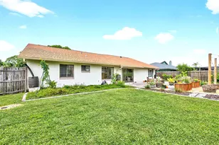 20810 Marlin St, Orlando, FL 32833 - Photo 24