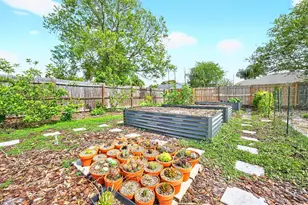 20810 Marlin St, Orlando, FL 32833 - Photo 22