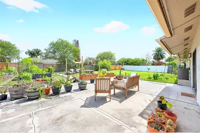 20810 Marlin Street, Orlando, FL 32833 - Photo 18