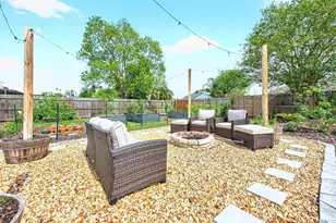 20810 Marlin St, Orlando, FL 32833 - Photo 20