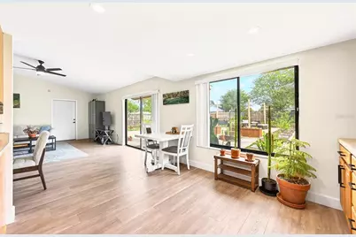 20810 Marlin Street, Orlando, FL 32833 - Photo 8