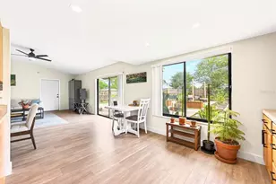 20810 Marlin St, Orlando, FL 32833 - Photo 8