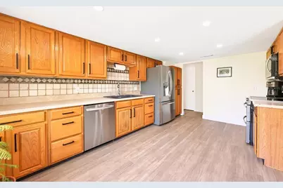 20810 Marlin Street, Orlando, FL 32833 - Photo 6