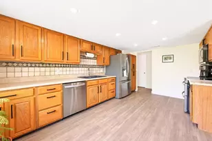 20810 Marlin St, Orlando, FL 32833 - Photo 6