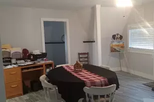 10424 Lyons Ave, Lithia, FL 33547 - Photo 2