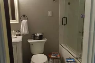 10424 Lyons Ave, Lithia, FL 33547 - Photo 4