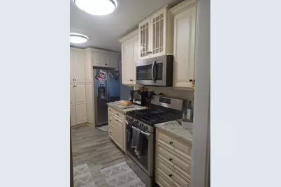 10424 Lyons Avenue, Lithia, FL 33547 - Photo 18