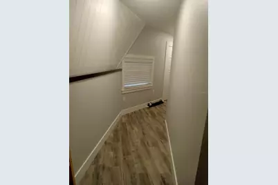 10424 Lyons Avenue, Lithia, FL 33547 - Photo 6