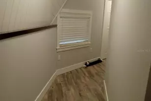 10424 Lyons Ave, Lithia, FL 33547 - Photo 6