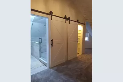 10424 Lyons Avenue, Lithia, FL 33547 - Photo 10