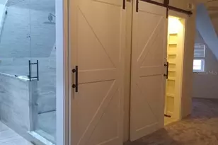 10424 Lyons Ave, Lithia, FL 33547 - Photo 10