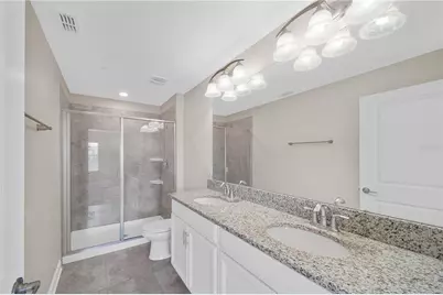 11607 Mystery Lane, Orlando, FL 32832 - Photo 12