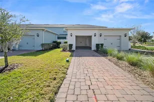 11607 Mystery Ln, Orlando, FL 32832 - Photo 18