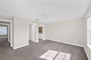 11607 Mystery Ln, Orlando, FL 32832 - Photo 10
