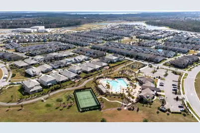 11607 Mystery Lane, Orlando, FL 32832 - Photo 20