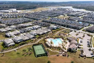 11607 Mystery Ln, Orlando, FL 32832 - Photo 20