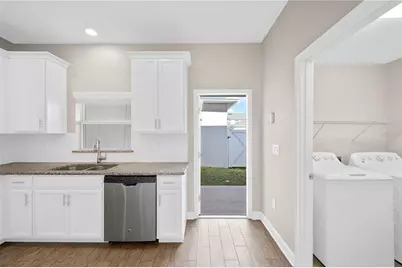 11607 Mystery Lane, Orlando, FL 32832 - Photo 8