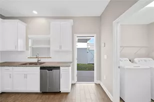 11607 Mystery Ln, Orlando, FL 32832 - Photo 8