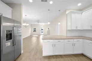 11607 Mystery Ln, Orlando, FL 32832 - Photo 6