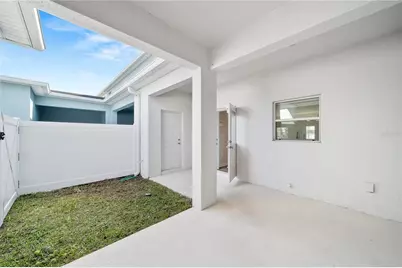 11607 Mystery Lane, Orlando, FL 32832 - Photo 16