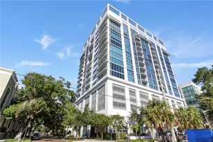 260 S Osceola Ave, Orlando, FL 32801 - Photo 1