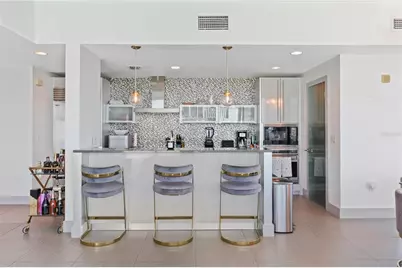 260 S Osceola Avenue #1106, Orlando, FL 32801 - Photo 6