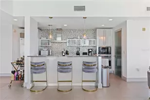 260 S Osceola Ave, Orlando, FL 32801 - Photo 6